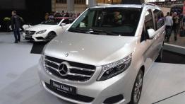 Poznań Motor Show 2014 - relacja z imprezy