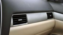 Mitsubishi Outlander - recepta na problemy?