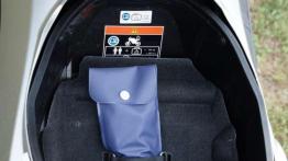 Honda Integra - powrót legendy