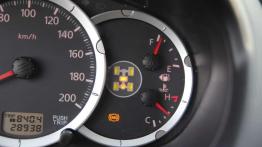 Mitsubishi L200 Storm - sprzęt użytkowo-rekreacyjny