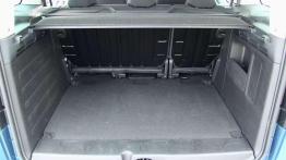 Peugeot Partner Tepee - dla rodziny, dla firmy