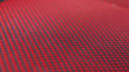 Skoda Fabia Monte Carlo - wspominając sportowe sukcesy