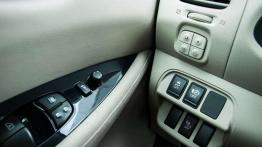 Nissan LEAF - wiodący, ekologiczny samochód rodzinny?