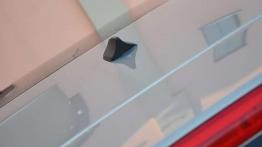 Ford S-Max - Międzymiastowy