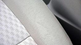 Mitsubishi Outlander - recepta na problemy?