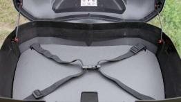 Honda Integra - powrót legendy