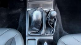 Mitsubishi L200 Storm - sprzęt użytkowo-rekreacyjny