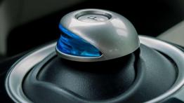 Nissan LEAF - wiodący, ekologiczny samochód rodzinny?