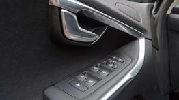 Volvo V40 T3 Momentum - Pan Rozsądny