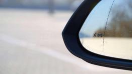 Opel Insignia OPC - duch GM ciągle żywy