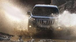 Wyprzedaż rocznika 2011 - najlepsze oferty