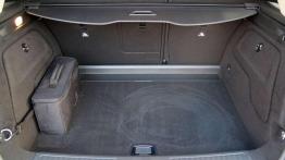 Mercedes klasy B Electric Drive - Tesla dla rodziny