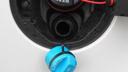 Opel Insignia 2.0 CDTI - cichy i oszczędny