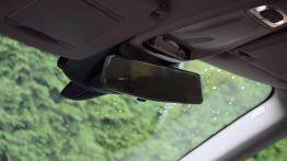 Volvo V40 T3 Momentum - Pan Rozsądny