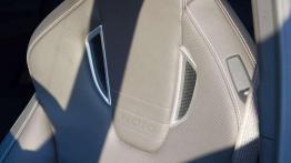 Opel Insignia OPC - duch GM ciągle żywy