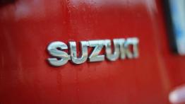 Suzuki Vitara S - wspinaczka na szczyt oferty
