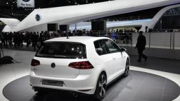 Paris Motor Show 2012 - prototypy