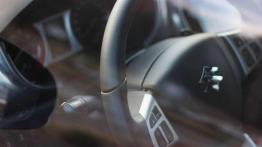 Suzuki Vitara S - wspinaczka na szczyt oferty