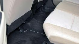 Mitsubishi Outlander - recepta na problemy?