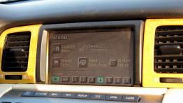 Lexus SC430 - klękajcie narody