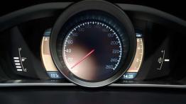 Volvo V40 T3 Momentum - Pan Rozsądny