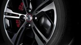 Nowy Peugeot 208 GTi - gorący czy tylko odgrzany?