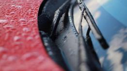 Suzuki Vitara S - wspinaczka na szczyt oferty