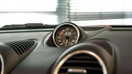 Porsche 718 Boxster - powrót legendy