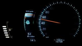 Volvo V40 T3 Momentum - Pan Rozsądny