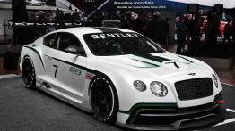 Paris Motor Show 2012 - prototypy