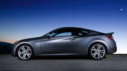 Wyprzedaż rocznika 2011 - najlepsze oferty