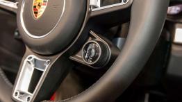 Porsche 718 Boxster - powrót legendy