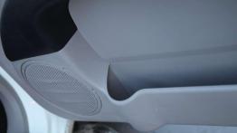 Mitsubishi L200 Storm - sprzęt użytkowo-rekreacyjny