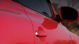 Lexus SC430 - klękajcie narody