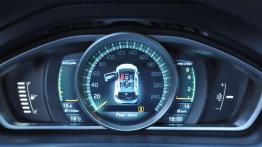 Volvo V40 T3 Momentum - Pan Rozsądny