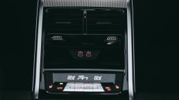 BMW M850i Gran Coupe – takie sedany lubimy