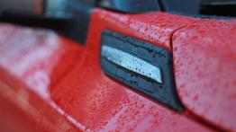 Suzuki Vitara S - wspinaczka na szczyt oferty