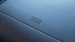 Mitsubishi L200 Storm - sprzęt użytkowo-rekreacyjny