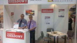 Upał, auta i dziewczyny