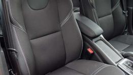 Volvo V40 T3 Momentum - Pan Rozsądny