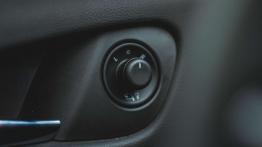 Opel Zafira Tourer 2.0 CDTI - na długie trasy