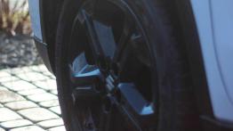 Suzuki Vitara S - wspinaczka na szczyt oferty