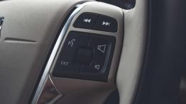 Volvo V40 T4 FL - lifting katalogowy