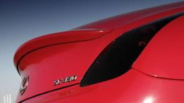 Lexus SC430 - klękajcie narody