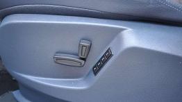 Ford S-Max - Międzymiastowy