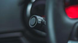 Opel Zafira Tourer 2.0 CDTI - na długie trasy