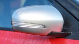 Suzuki Vitara S - wspinaczka na szczyt oferty