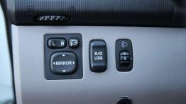 Mitsubishi L200 Storm - sprzęt użytkowo-rekreacyjny