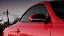 Lexus SC430 - klękajcie narody