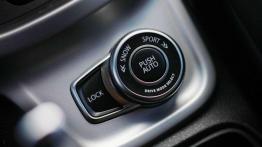 Suzuki Vitara S - wspinaczka na szczyt oferty